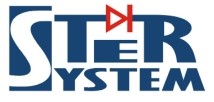 SterSystem